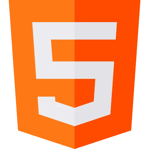 Logo HTML