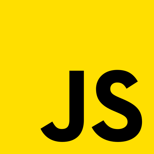 Logo Java Script