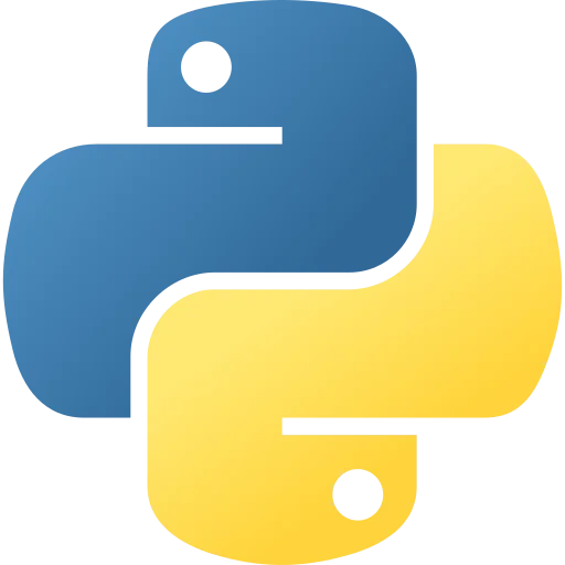 Logo Python